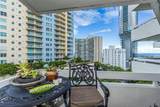 2501 Brickell Avenue - Photo 4