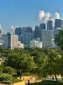 2501 Brickell Avenue - Photo 46