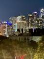 2501 Brickell Avenue - Photo 47