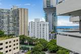 2501 Brickell Avenue - Photo 5