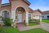 1885 74th Way - Photo 1