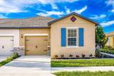 1801 Celebration Drive - Photo 1
