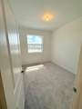 154 10th Ct - Photo 12