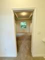 154 10th Ct - Photo 13