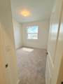 154 10th Ct - Photo 15