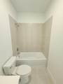154 10th Ct - Photo 17
