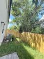 154 10th Ct - Photo 19