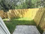 154 10th Ct - Photo 23