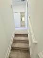 154 10th Ct - Photo 6