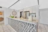5336 6th Avenue - Photo 10