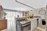 5336 6th Avenue - Photo 11