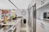 5336 6th Avenue - Photo 12