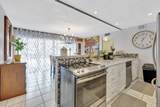 5336 6th Avenue - Photo 13