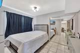 5336 6th Avenue - Photo 14