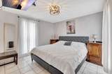 5336 6th Avenue - Photo 15