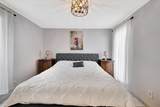 5336 6th Avenue - Photo 16