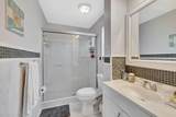 5336 6th Avenue - Photo 17