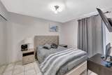 5336 6th Avenue - Photo 18
