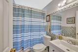 5336 6th Avenue - Photo 19