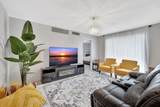 5336 6th Avenue - Photo 2