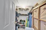 5336 6th Avenue - Photo 20
