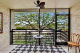 5336 6th Avenue - Photo 21