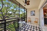 5336 6th Avenue - Photo 22