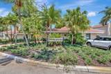 5336 6th Avenue - Photo 23
