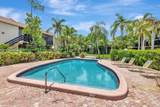 5336 6th Avenue - Photo 25