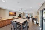 5336 6th Avenue - Photo 27