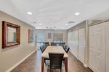 5336 6th Avenue - Photo 28
