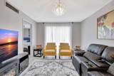 5336 6th Avenue - Photo 3