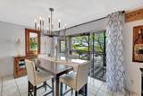 5336 6th Avenue - Photo 5