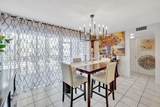 5336 6th Avenue - Photo 7