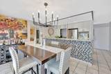 5336 6th Avenue - Photo 8