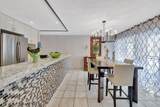 5336 6th Avenue - Photo 9