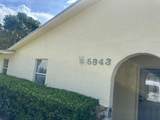 5843 24TH AVE - Photo 1