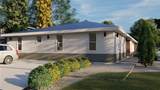 201 12th Street - Photo 2