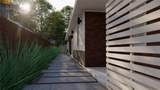 201 12th Street - Photo 3