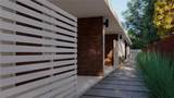 201 12th Street - Photo 4