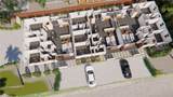 201 12th Street - Photo 6