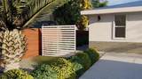 201 12th Street - Photo 7