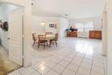 12250 57th Street - Photo 11