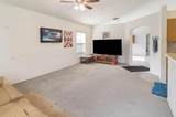 12250 57th Street - Photo 13