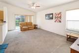 12250 57th Street - Photo 14