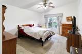 12250 57th Street - Photo 15