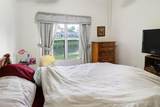 12250 57th Street - Photo 16