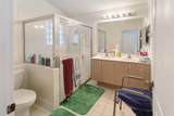 12250 57th Street - Photo 17