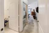 12250 57th Street - Photo 18
