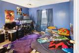 12250 57th Street - Photo 19